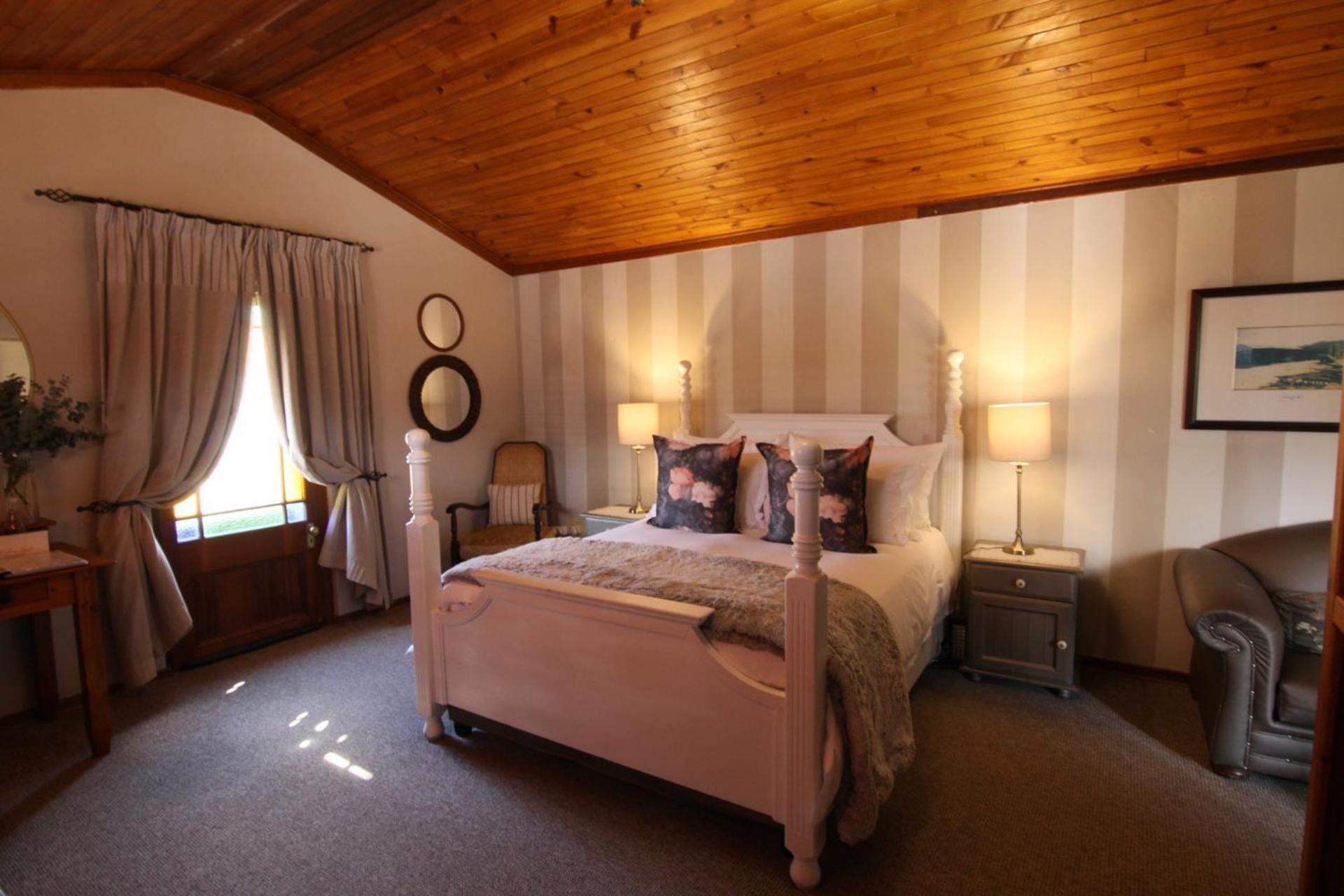 Moolmanshoek Private Game Reserve Fouriesburg Exterior foto